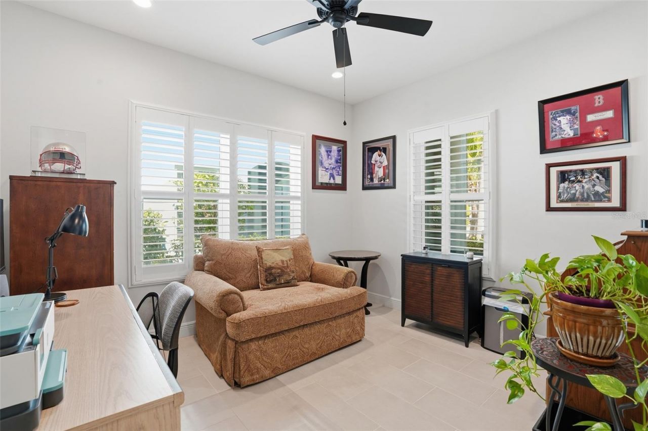 11655 Solano Drive, Fort Myers, FL 33966 Photo