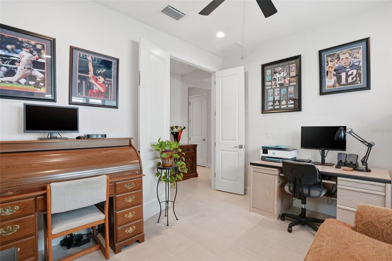 11655 Solano Drive, Fort Myers, FL 33966 Photo