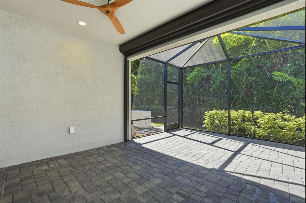 11655 Solano Drive, Fort Myers, FL 33966 Photo
