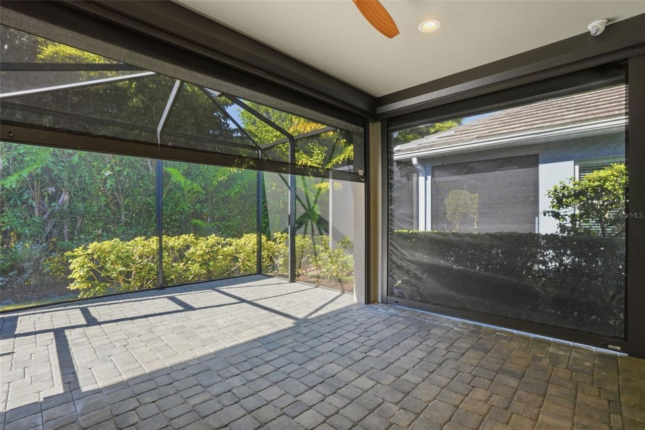 11655 Solano Drive, Fort Myers, FL 33966 Photo