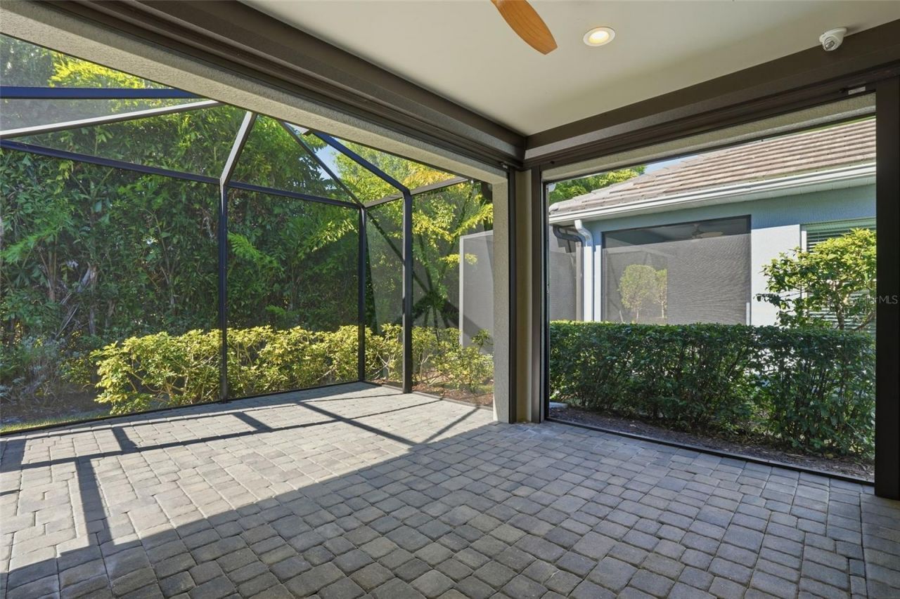 11655 Solano Drive, Fort Myers, FL 33966 Photo
