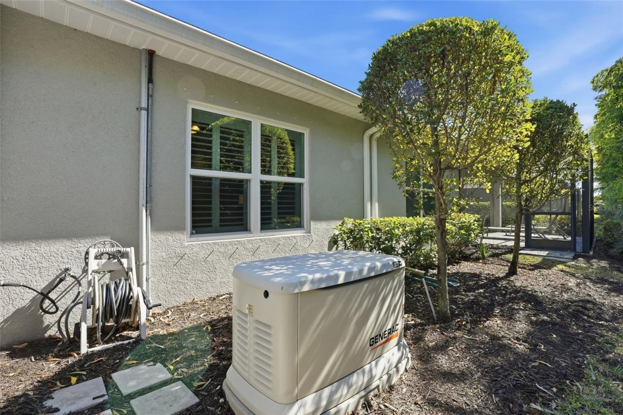 11655 Solano Drive, Fort Myers, FL 33966 Photo