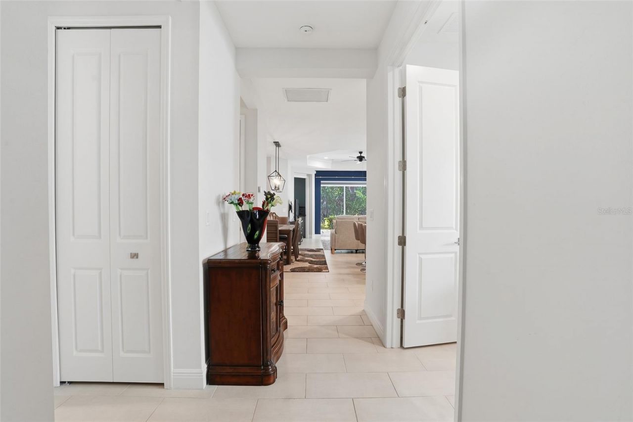 11655 Solano Drive, Fort Myers, FL 33966 Photo