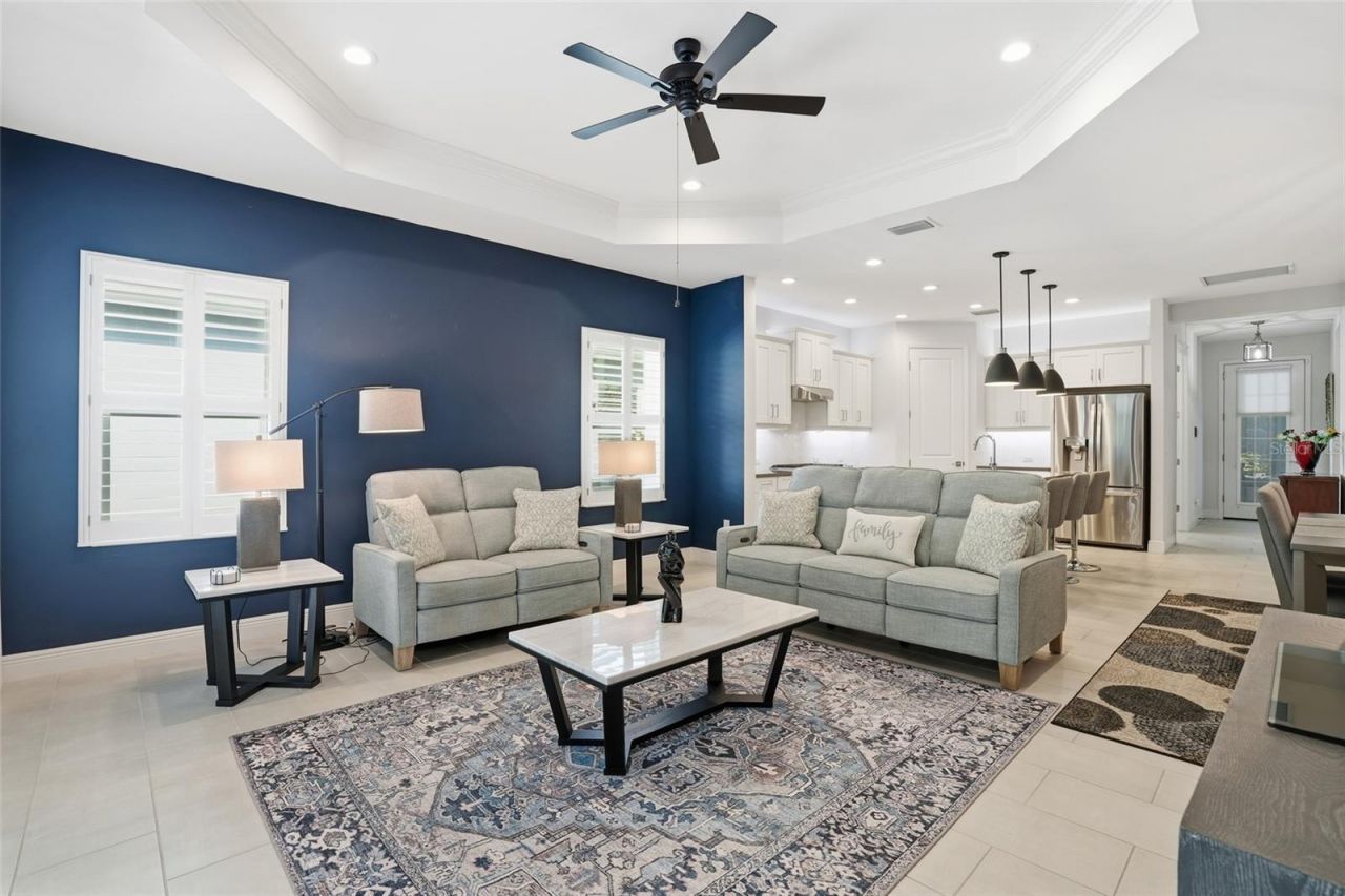 11655 Solano Drive, Fort Myers, FL 33966 Photo