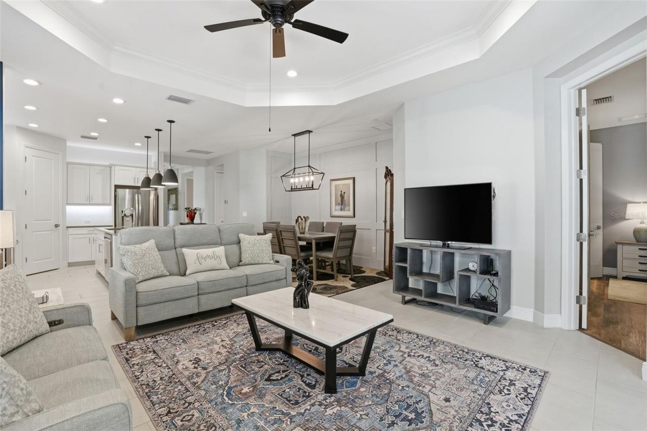 11655 Solano Drive, Fort Myers, FL 33966 Photo