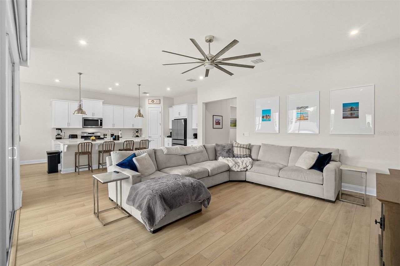 254 Oak Shadow Place, Saint Johns, FL 32259 Photo
