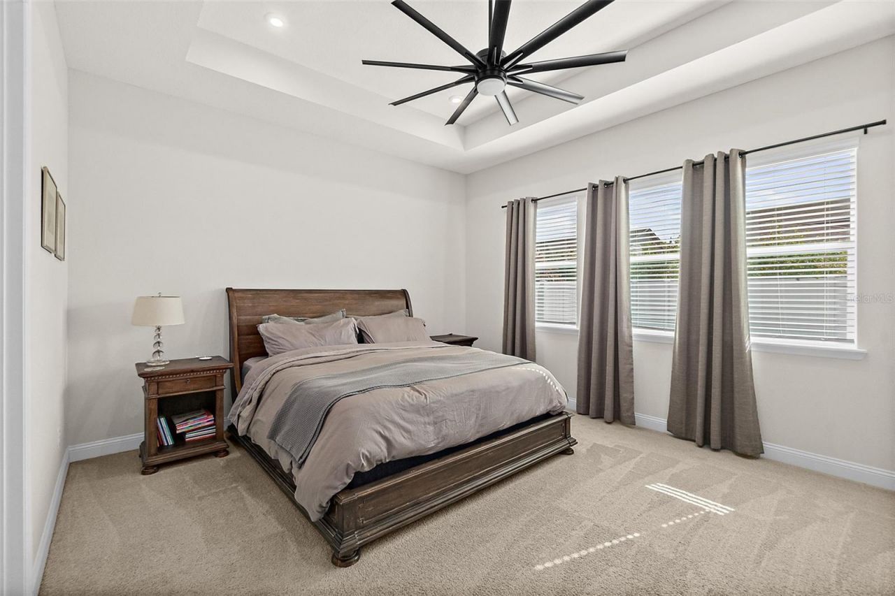 254 Oak Shadow Place, Saint Johns, FL 32259 Photo