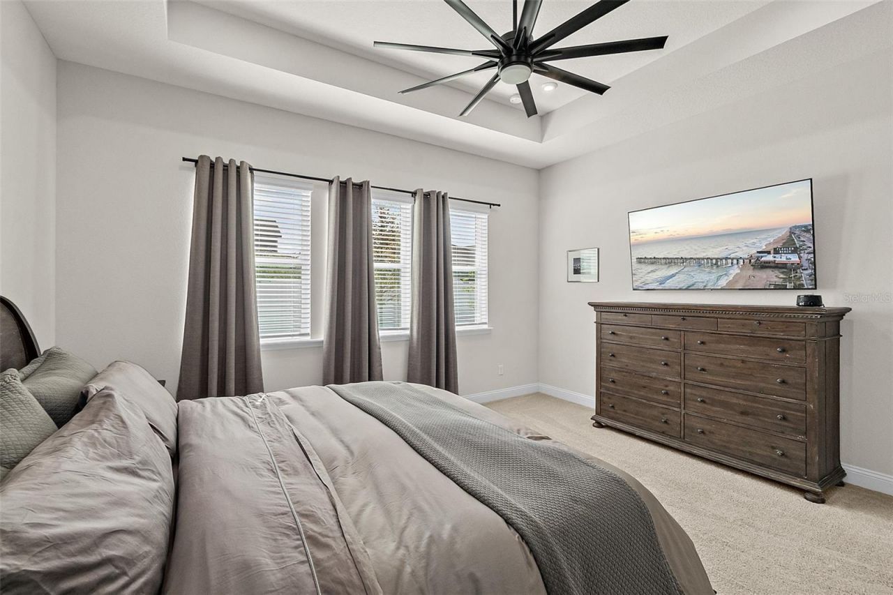 254 Oak Shadow Place, Saint Johns, FL 32259 Photo