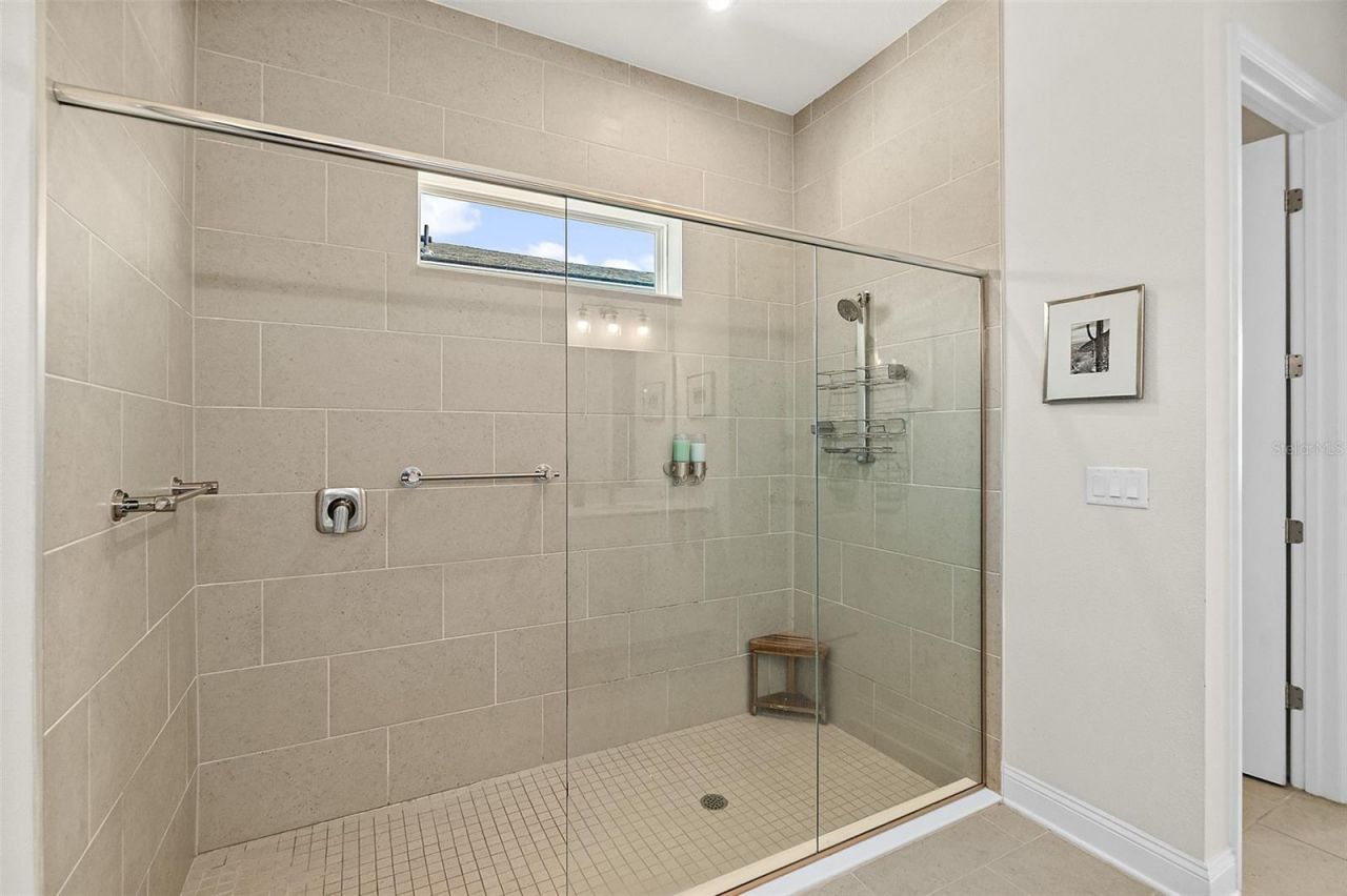254 Oak Shadow Place, Saint Johns, FL 32259 Photo