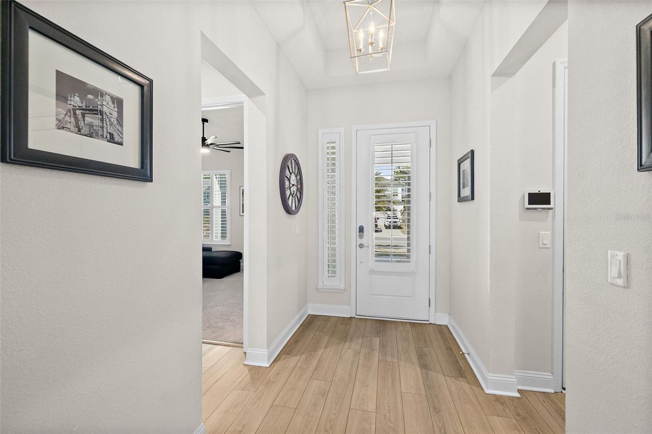 254 Oak Shadow Place, Saint Johns, FL 32259 Photo