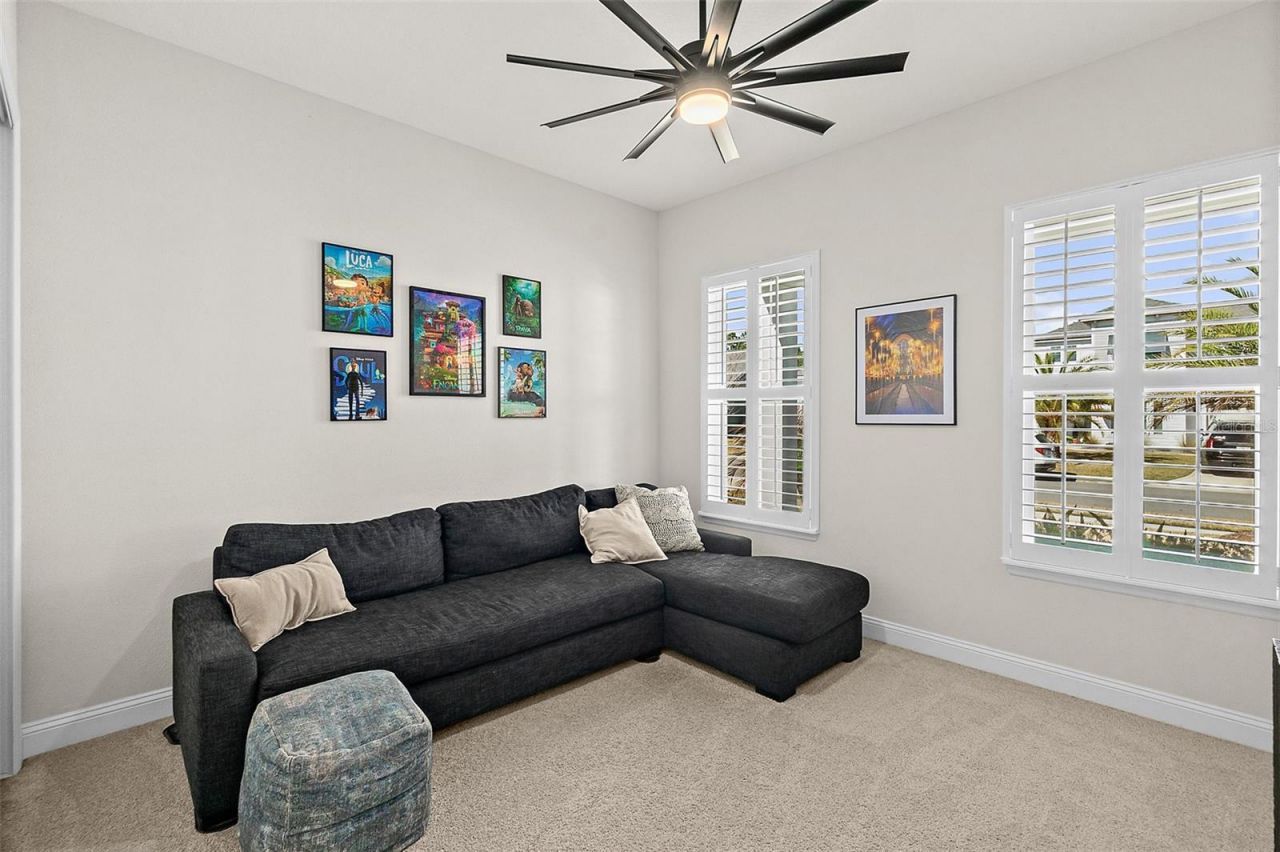 254 Oak Shadow Place, Saint Johns, FL 32259 Photo