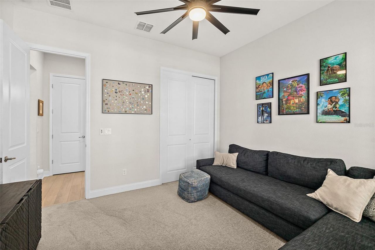 254 Oak Shadow Place, Saint Johns, FL 32259 Photo