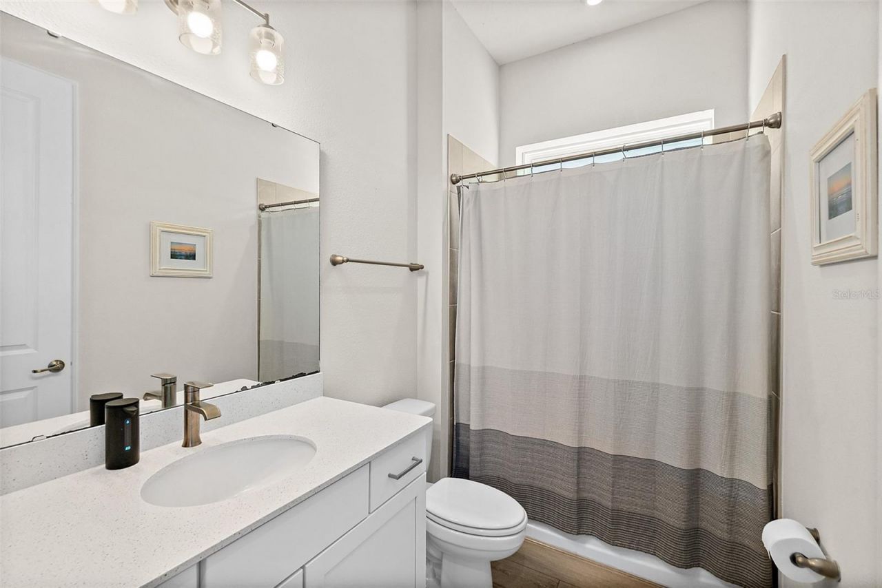 254 Oak Shadow Place, Saint Johns, FL 32259 Photo