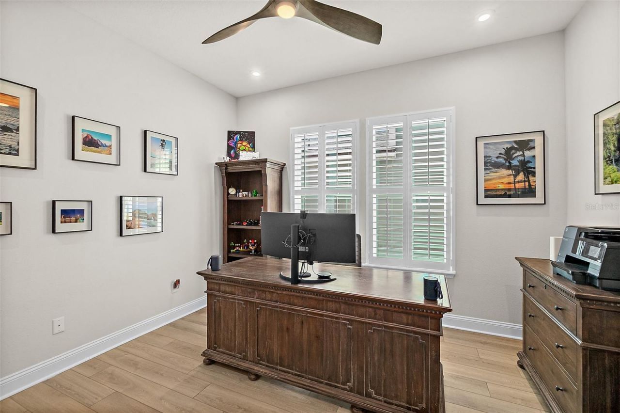 254 Oak Shadow Place, Saint Johns, FL 32259 Photo