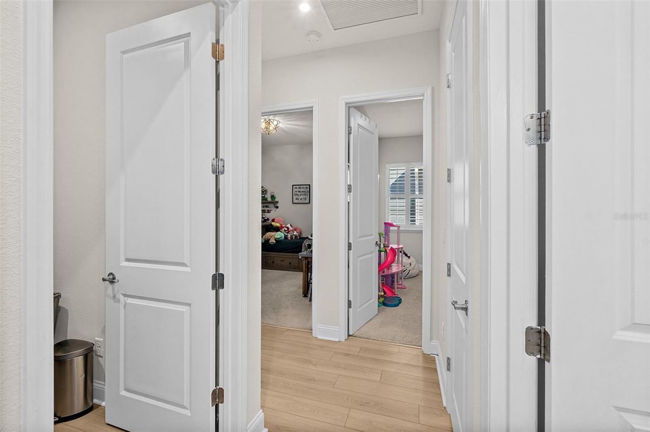 254 Oak Shadow Place, Saint Johns, FL 32259 Photo