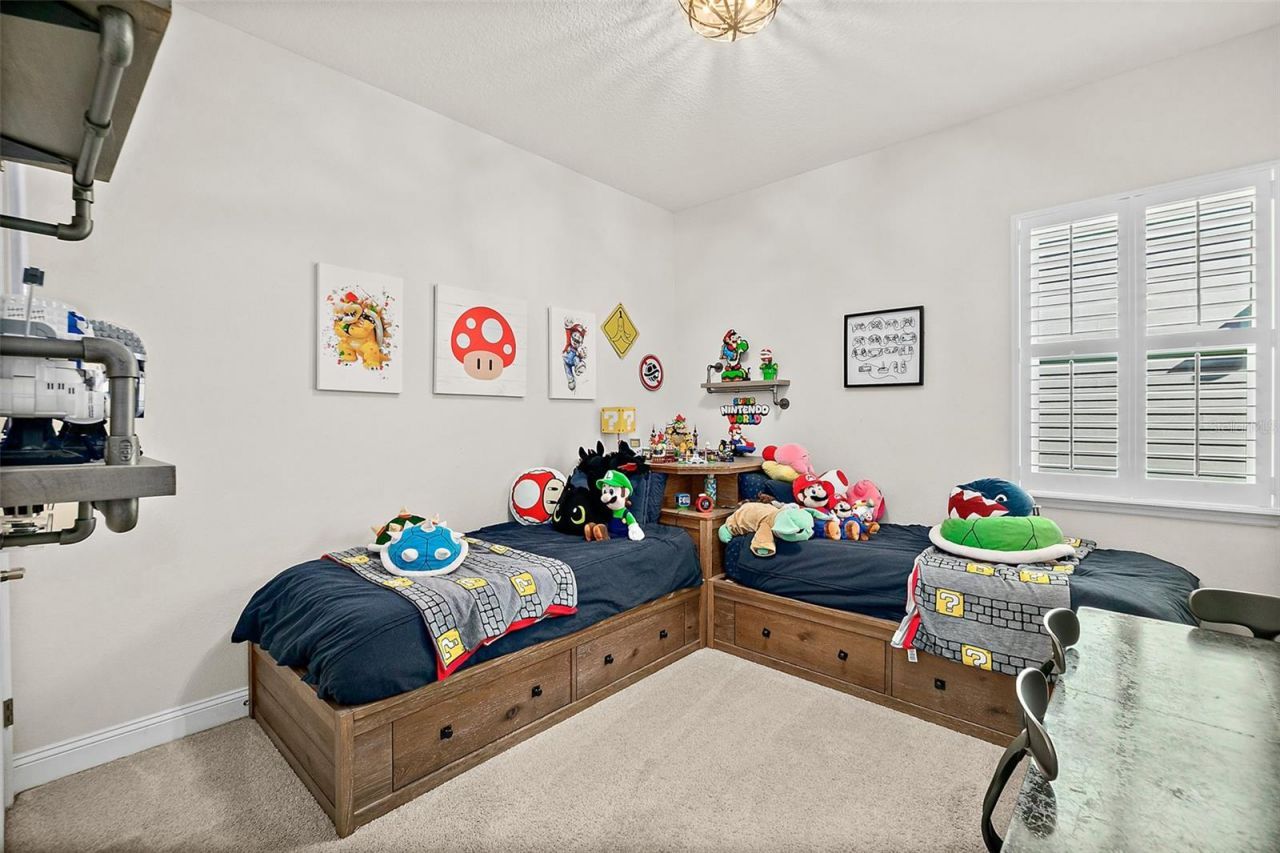 254 Oak Shadow Place, Saint Johns, FL 32259 Photo