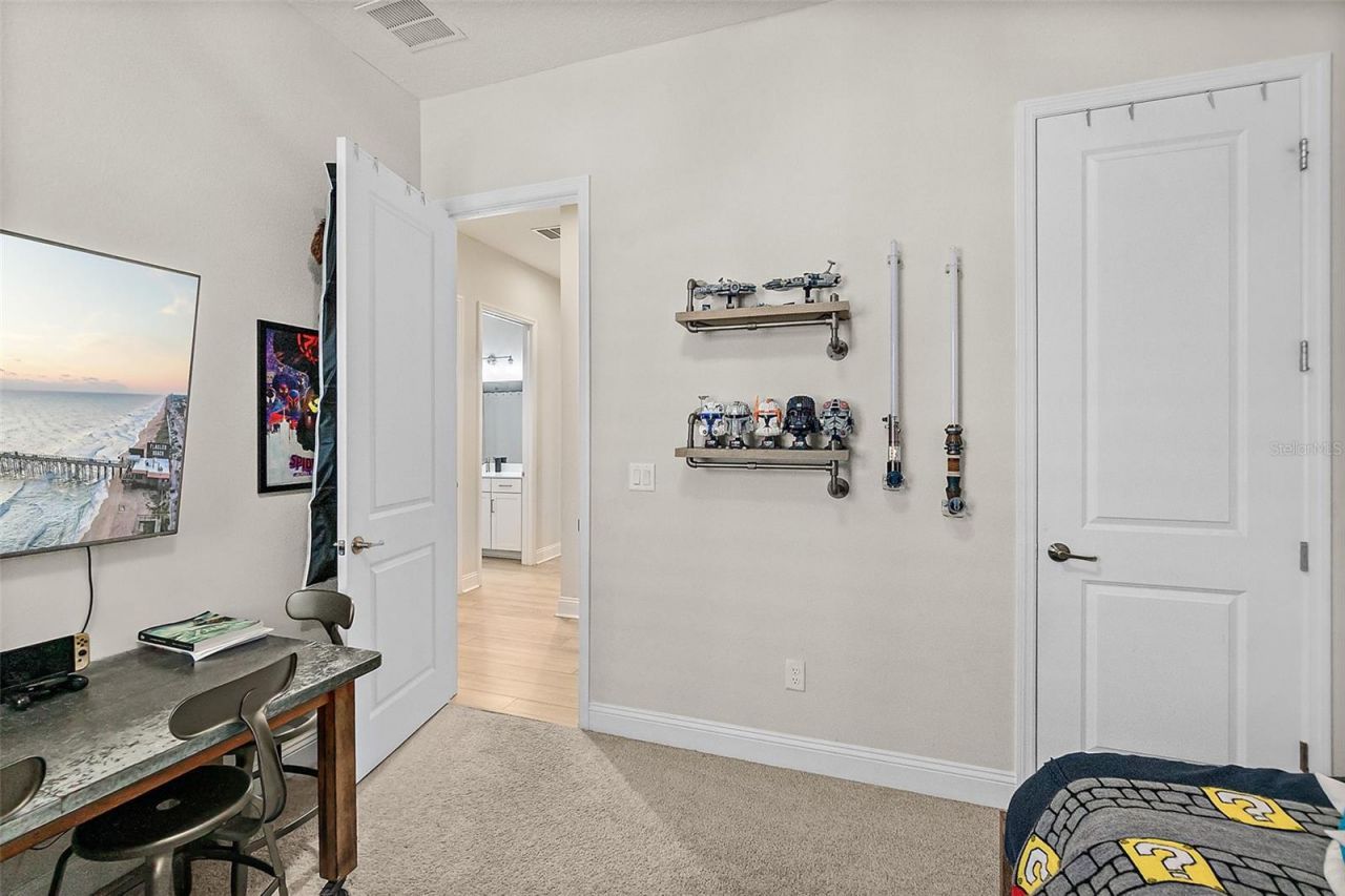 254 Oak Shadow Place, Saint Johns, FL 32259 Photo