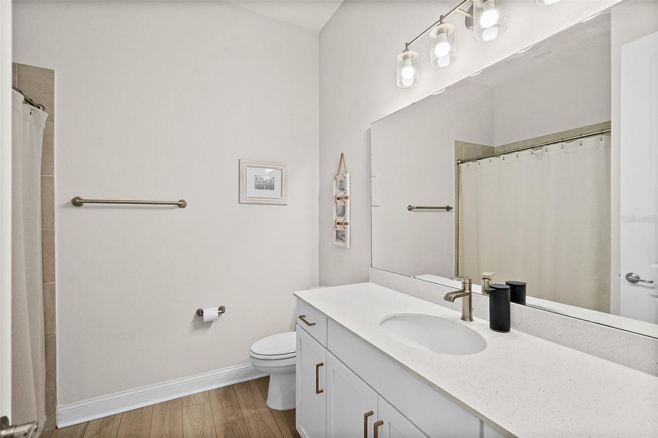 254 Oak Shadow Place, Saint Johns, FL 32259 Photo