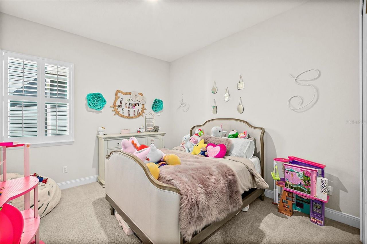 254 Oak Shadow Place, Saint Johns, FL 32259 Photo