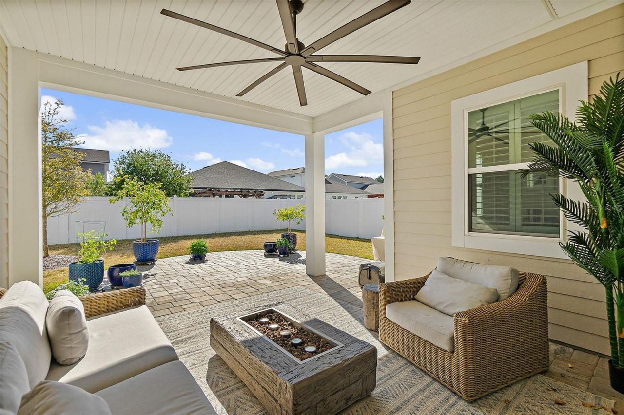 254 Oak Shadow Place, Saint Johns, FL 32259 Photo