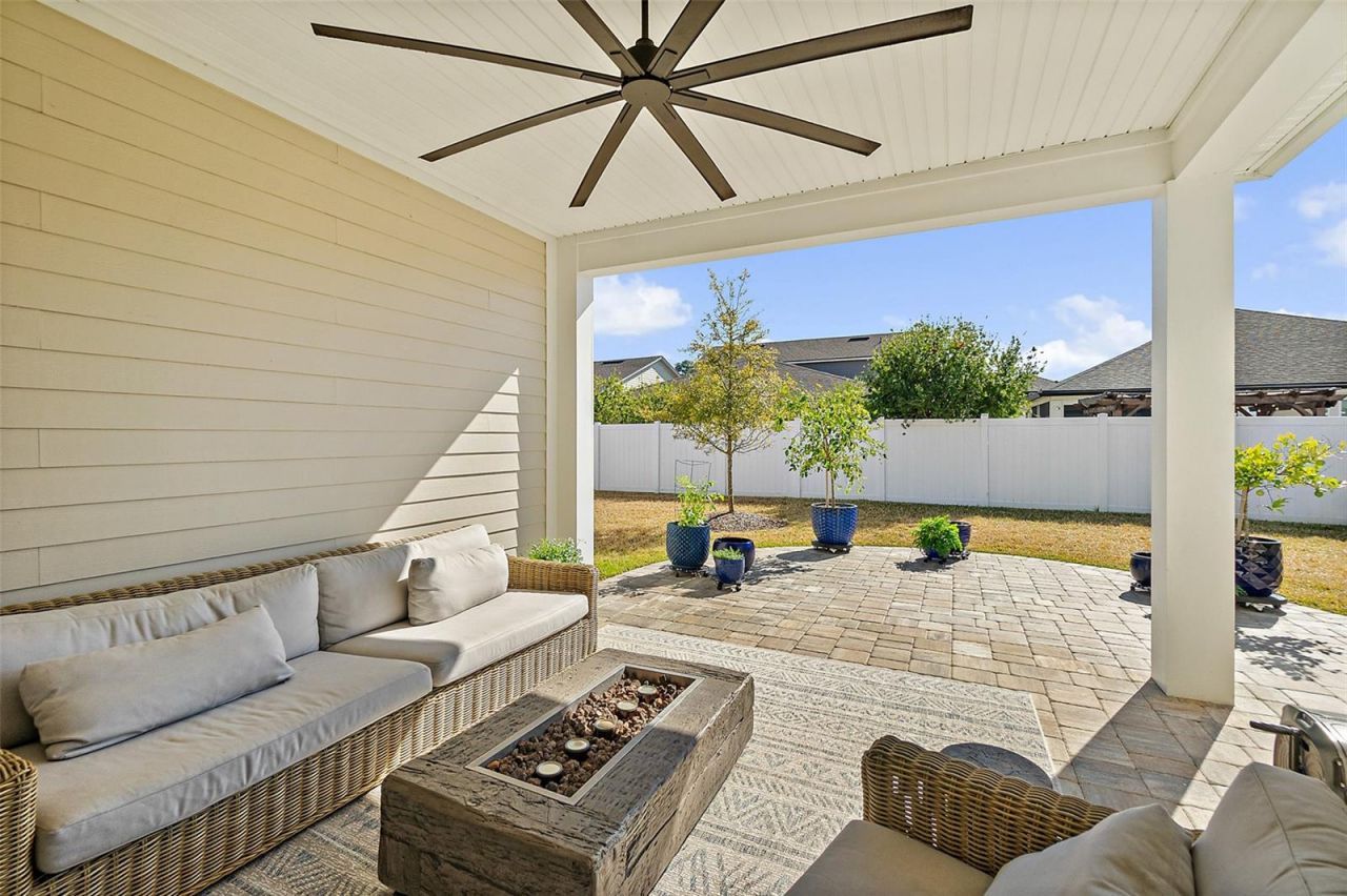 254 Oak Shadow Place, Saint Johns, FL 32259 Photo