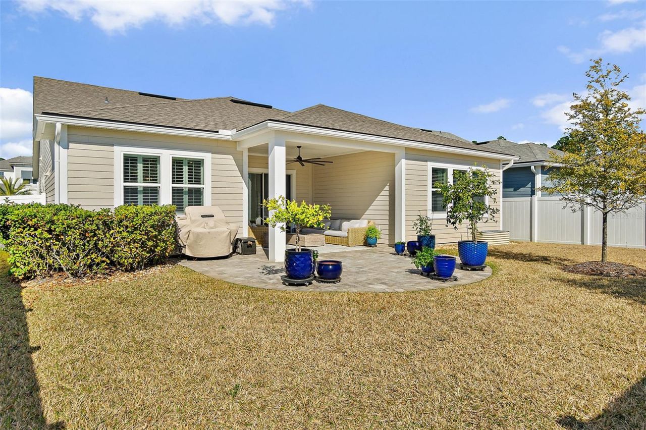 254 Oak Shadow Place, Saint Johns, FL 32259 Photo
