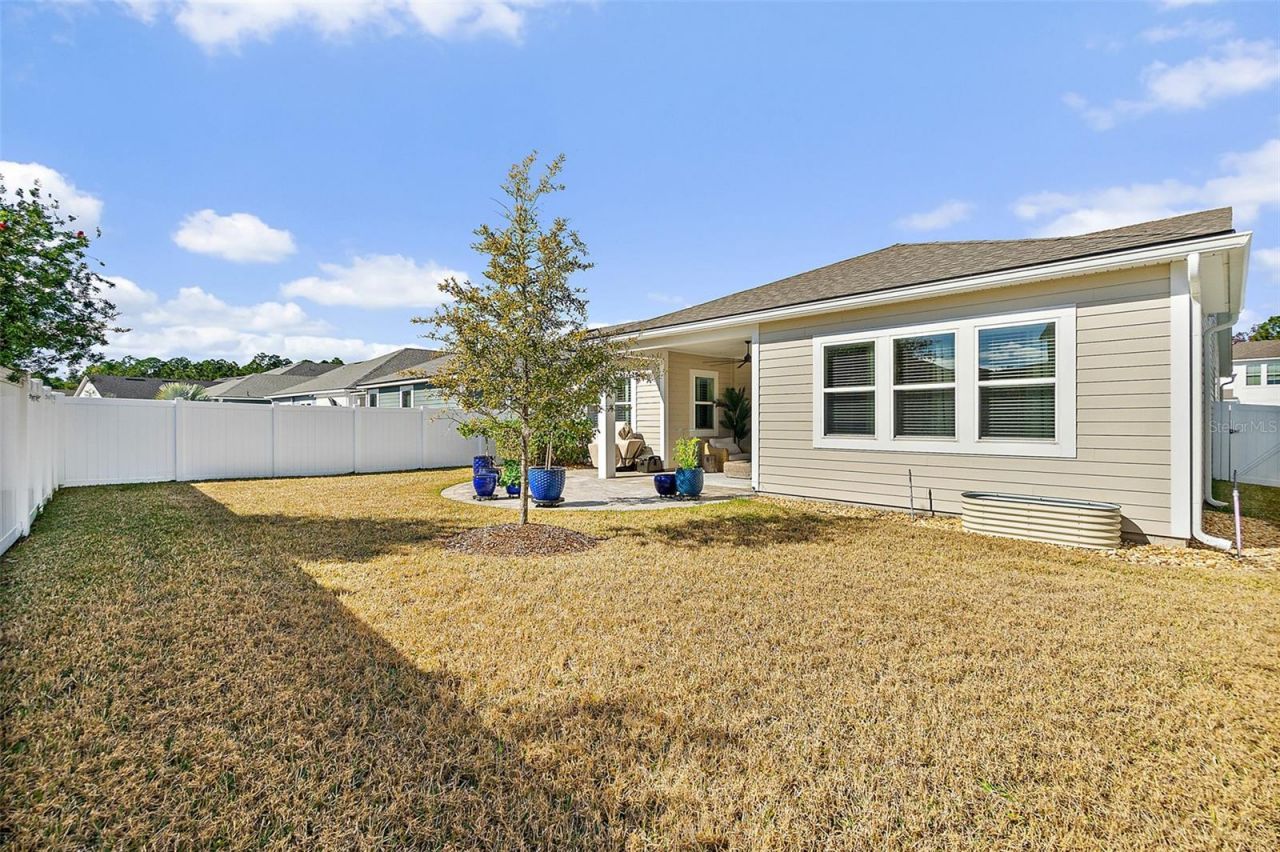 254 Oak Shadow Place, Saint Johns, FL 32259 Photo