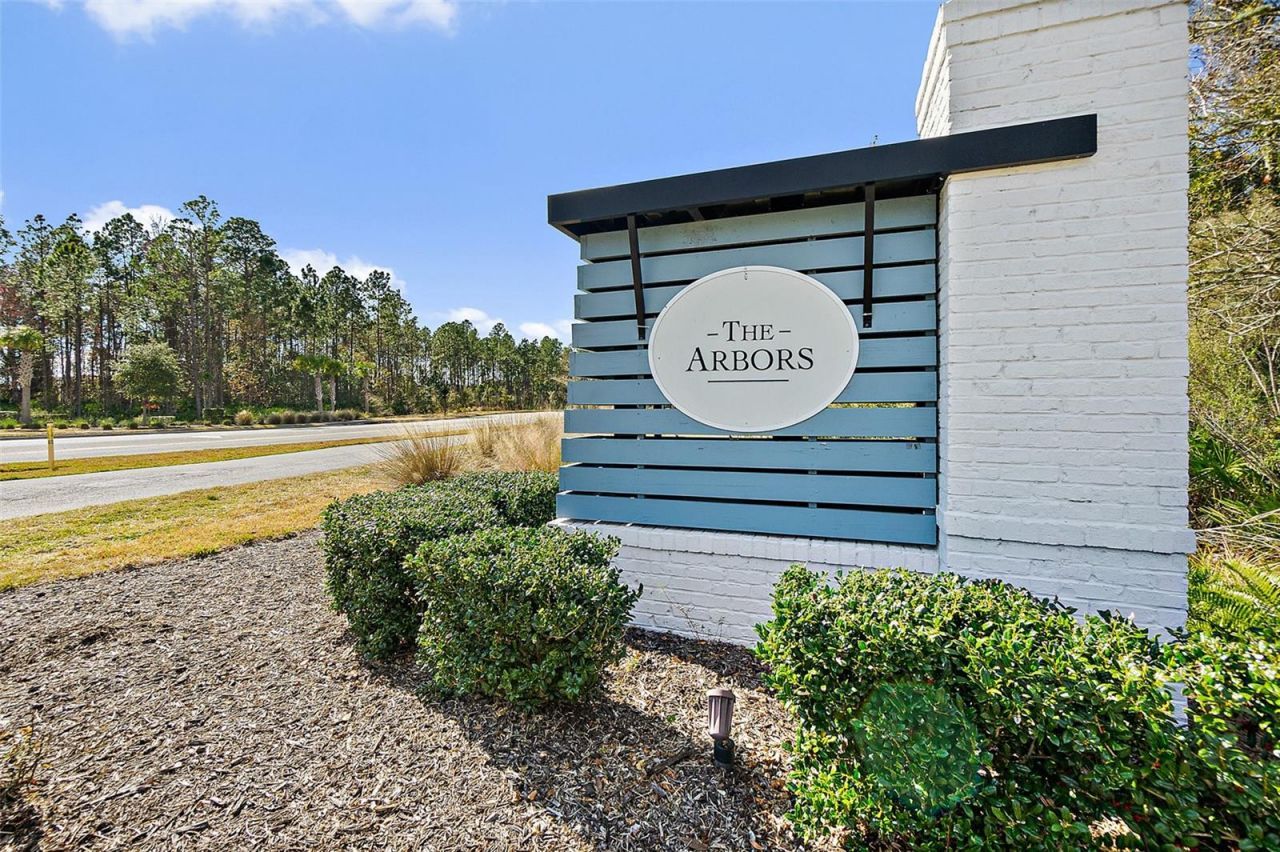 254 Oak Shadow Place, Saint Johns, FL 32259 Photo