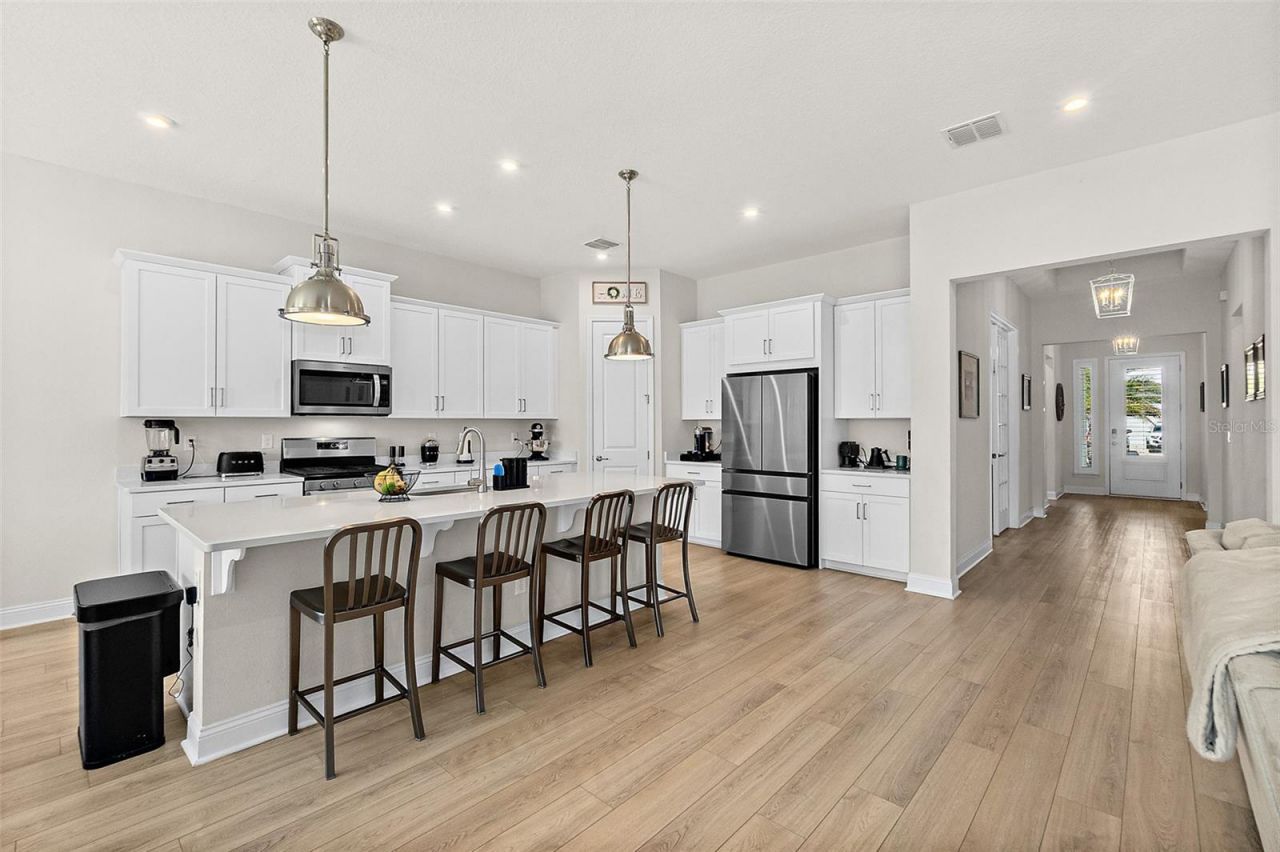 254 Oak Shadow Place, Saint Johns, FL 32259 Photo