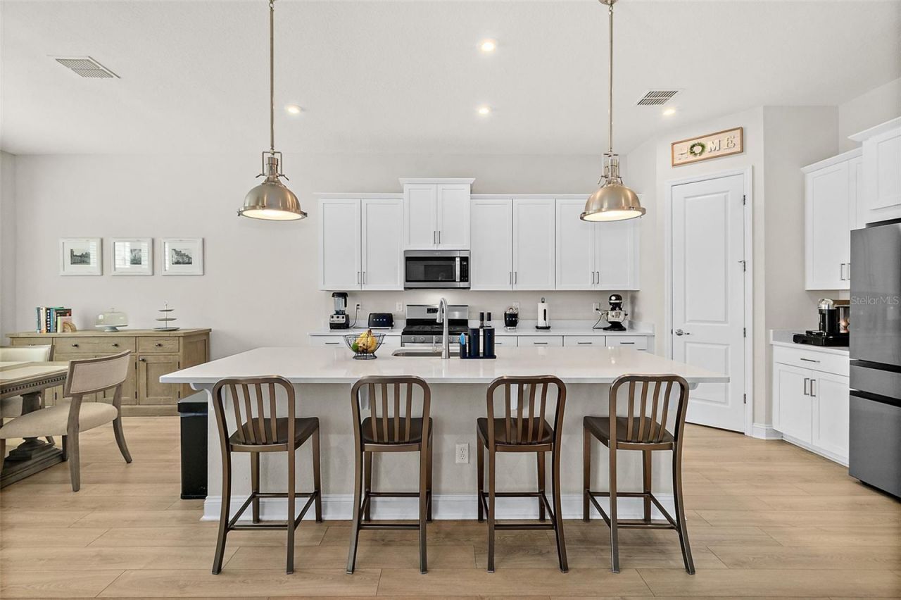 254 Oak Shadow Place, Saint Johns, FL 32259 Photo