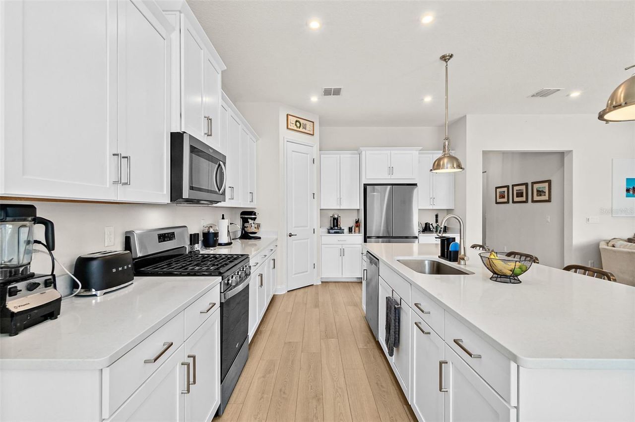 254 Oak Shadow Place, Saint Johns, FL 32259 Photo