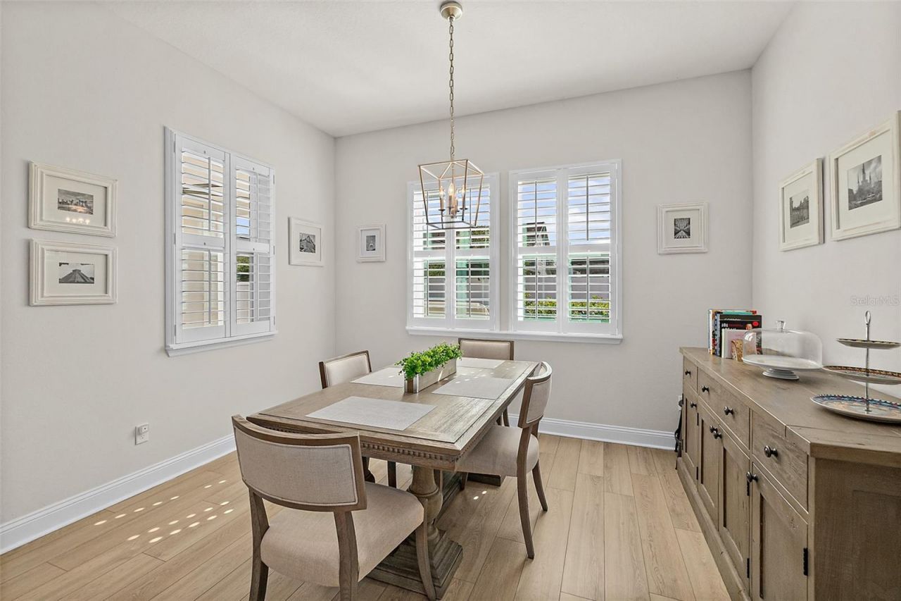 254 Oak Shadow Place, Saint Johns, FL 32259 Photo