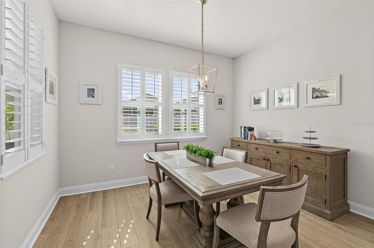 254 Oak Shadow Place, Saint Johns, FL 32259 Photo