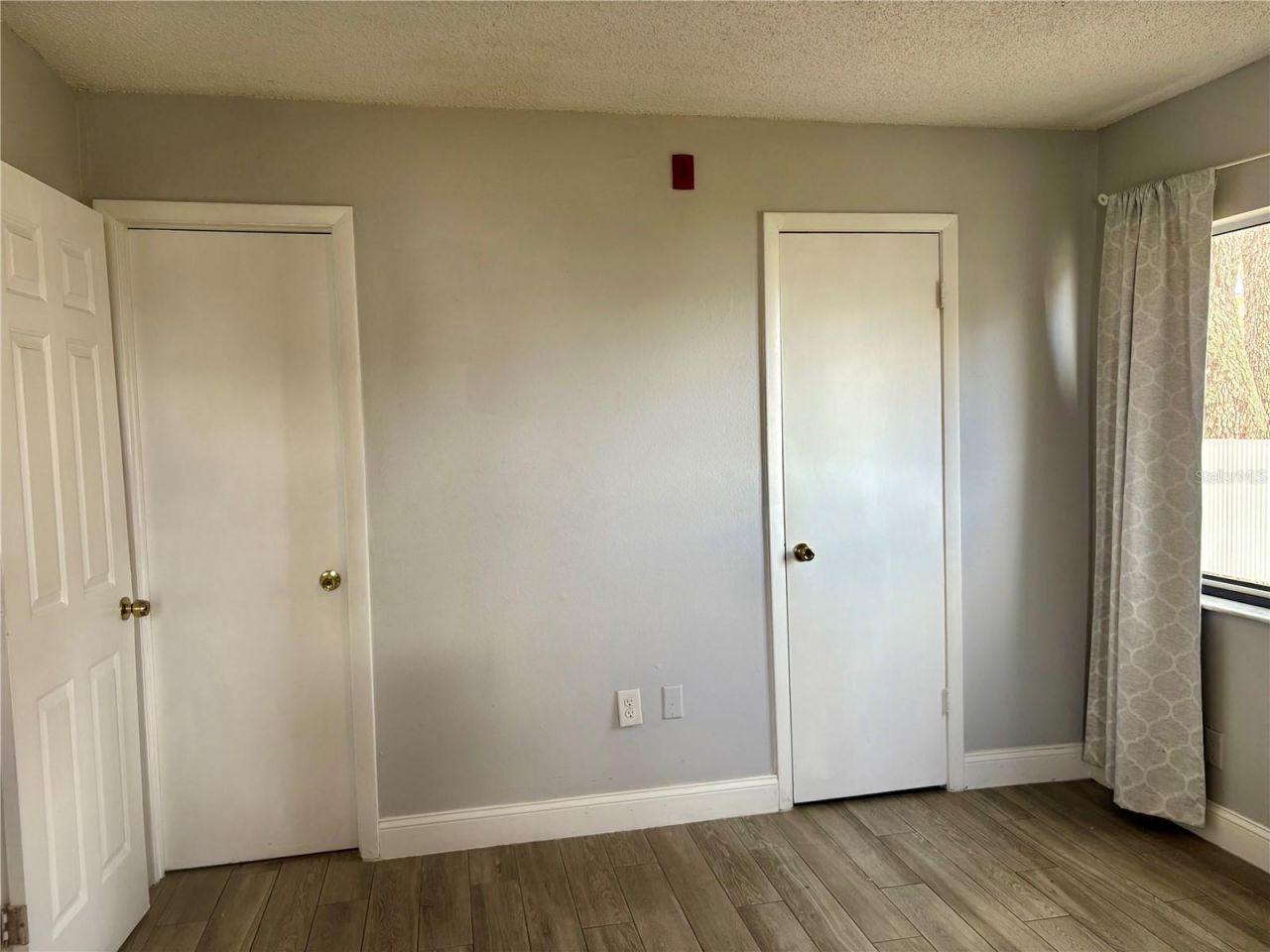 310 Cherokee Court, Unit D, Altamonte Springs, FL 32701 Photo