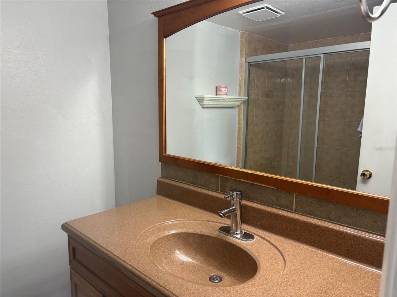 310 Cherokee Court, Unit D, Altamonte Springs, FL 32701 Photo