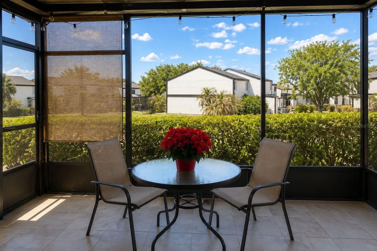 310 Cherokee Court, Unit D, Altamonte Springs, FL 32701 Photo