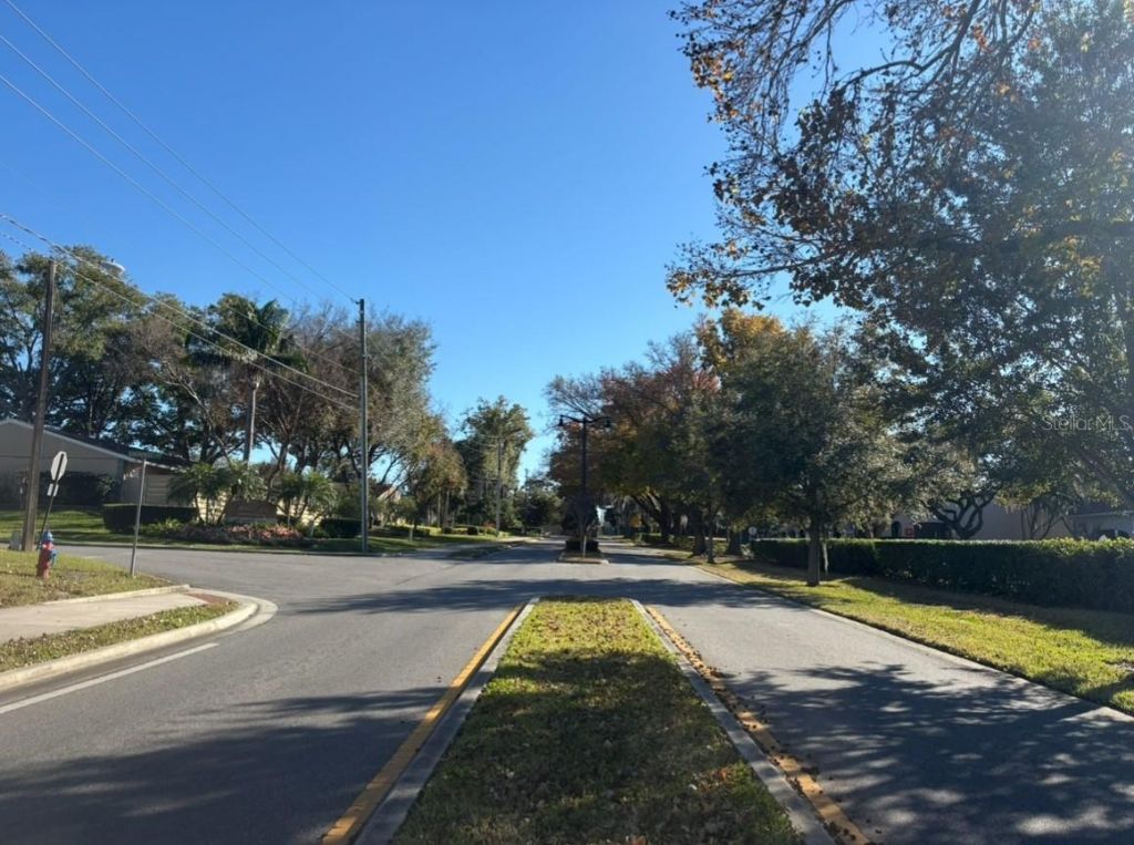 310 Cherokee Court, Unit D, Altamonte Springs, FL 32701 Photo