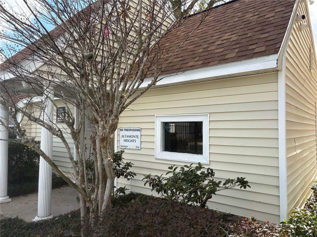 310 Cherokee Court, Unit D, Altamonte Springs, FL 32701 Photo