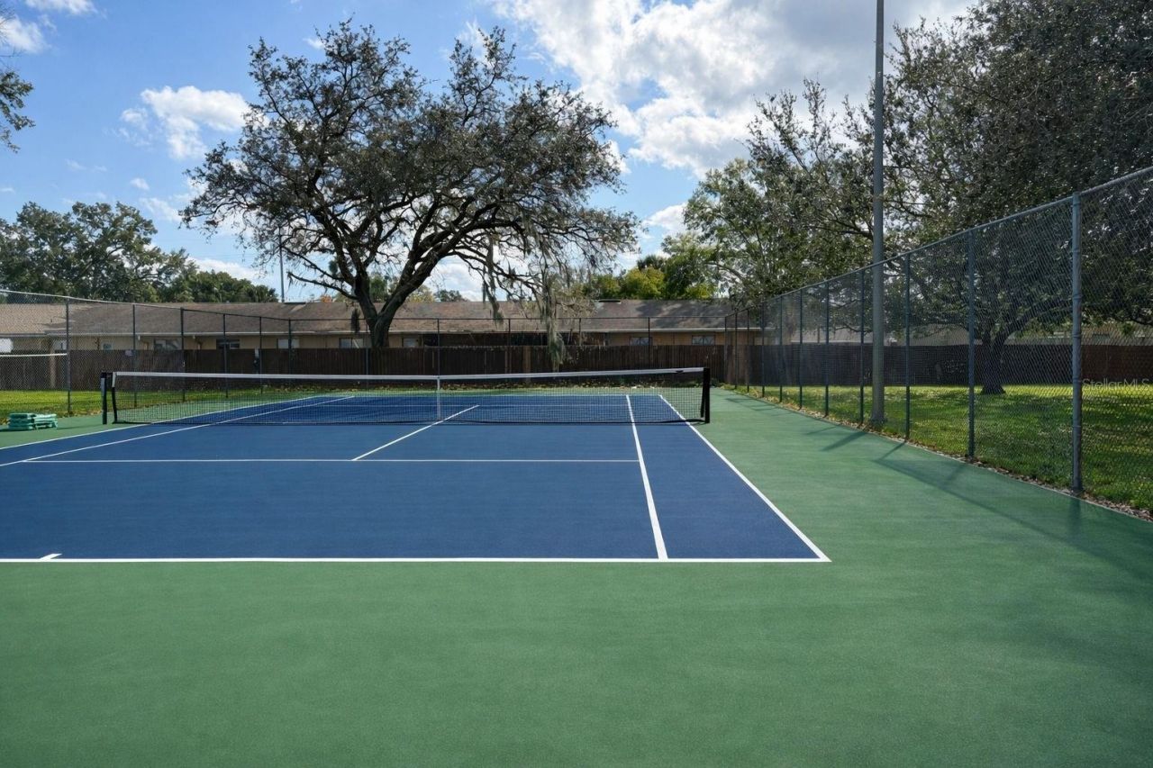 310 Cherokee Court, Unit D, Altamonte Springs, FL 32701 Photo