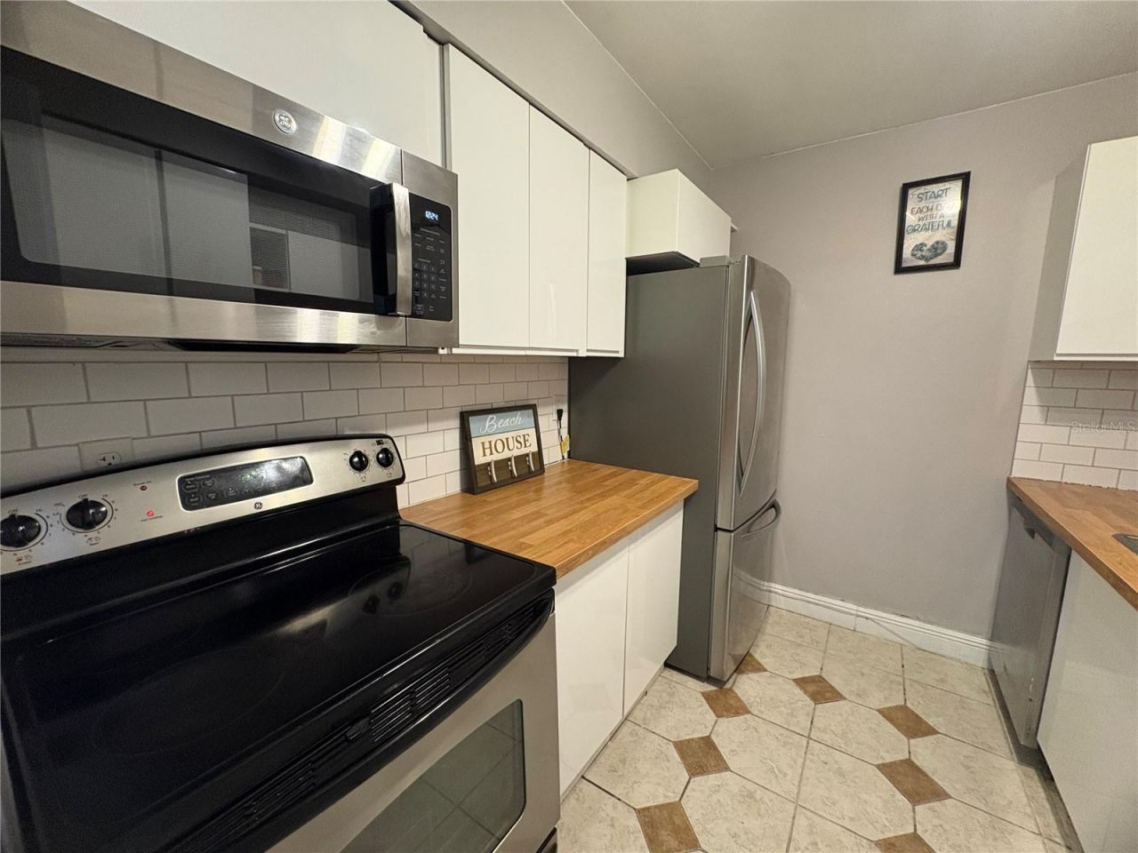 310 Cherokee Court, Unit D, Altamonte Springs, FL 32701 Photo