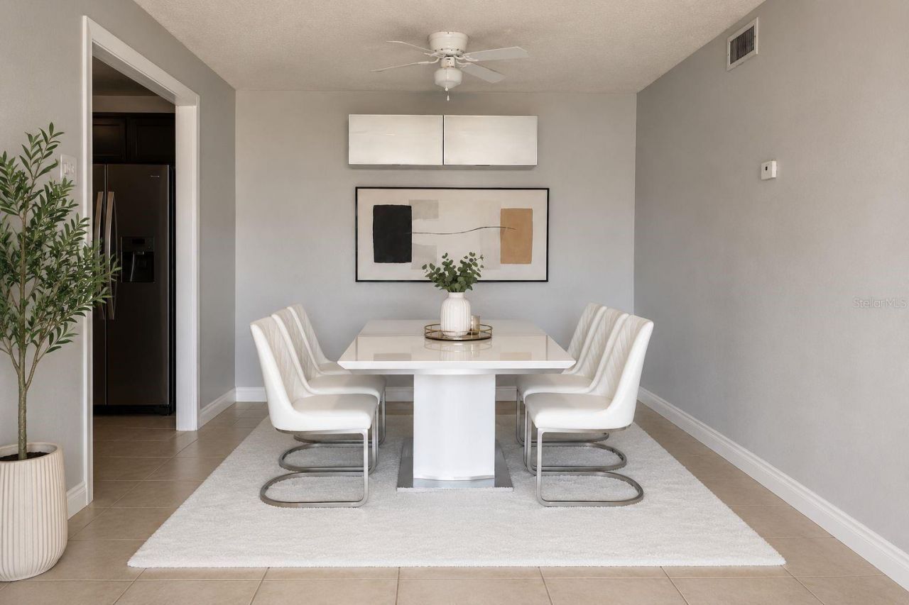 310 Cherokee Court, Unit D, Altamonte Springs, FL 32701 Photo