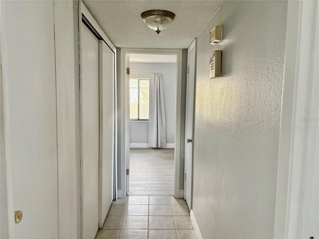 310 Cherokee Court, Unit D, Altamonte Springs, FL 32701 Photo