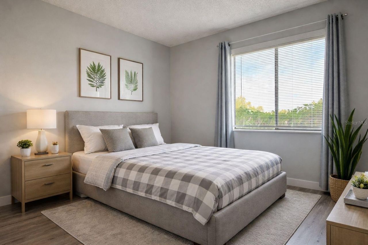 310 Cherokee Court, Unit D, Altamonte Springs, FL 32701 Photo