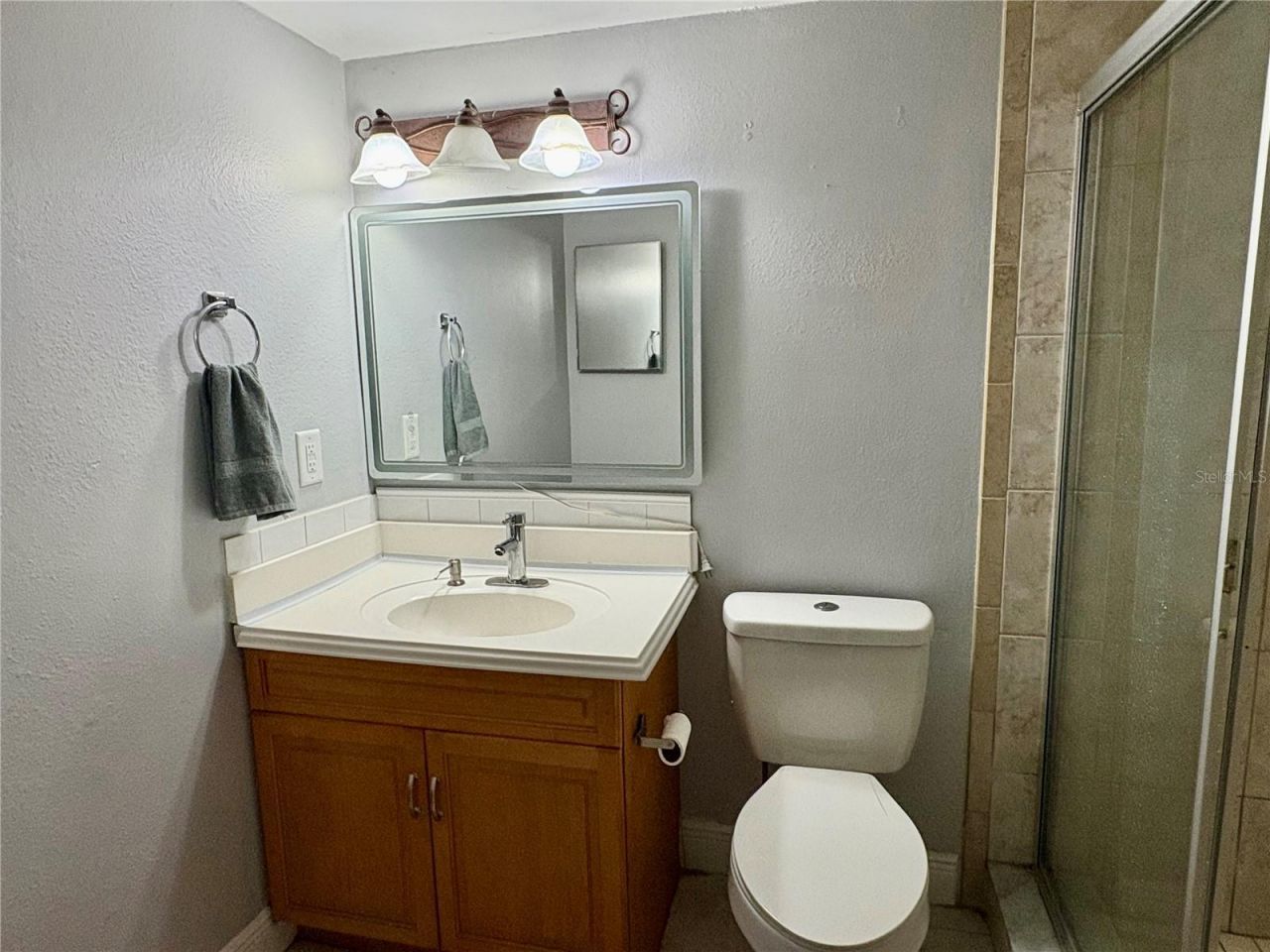 310 Cherokee Court, Unit D, Altamonte Springs, FL 32701 Photo