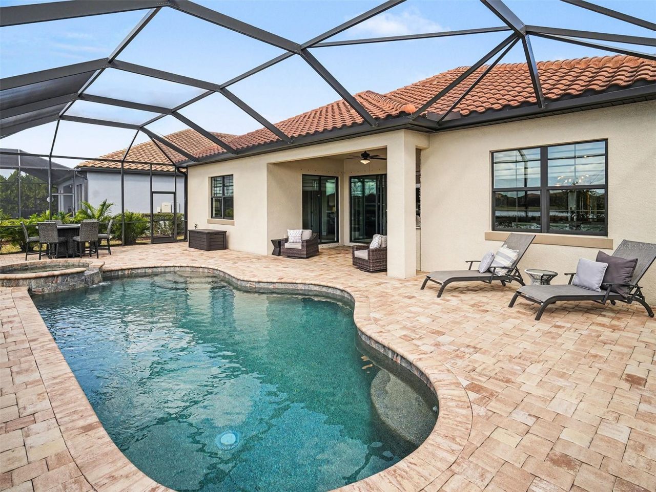 7032 Highgate Lane, Bradenton, FL 34202 Photo