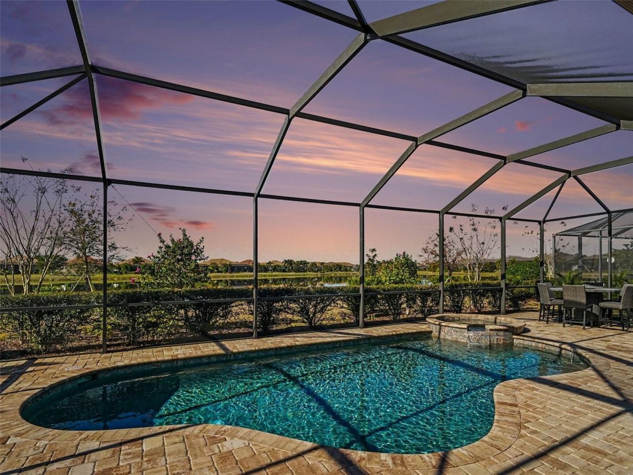 7032 Highgate Lane, Bradenton, FL 34202 Photo