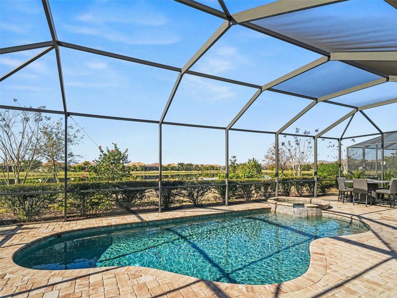 7032 Highgate Lane, Bradenton, FL 34202 Photo