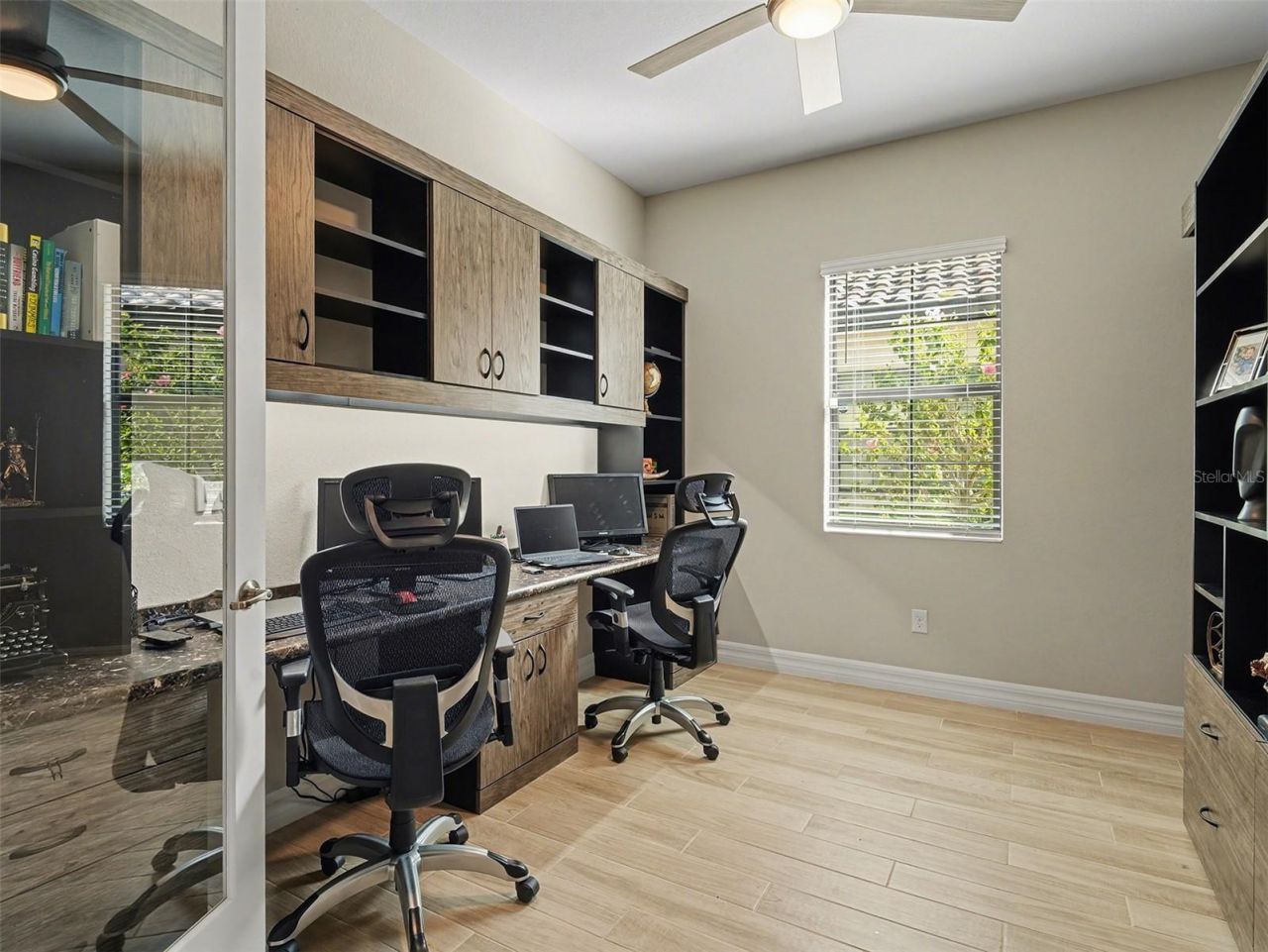 7032 Highgate Lane, Bradenton, FL 34202 Photo