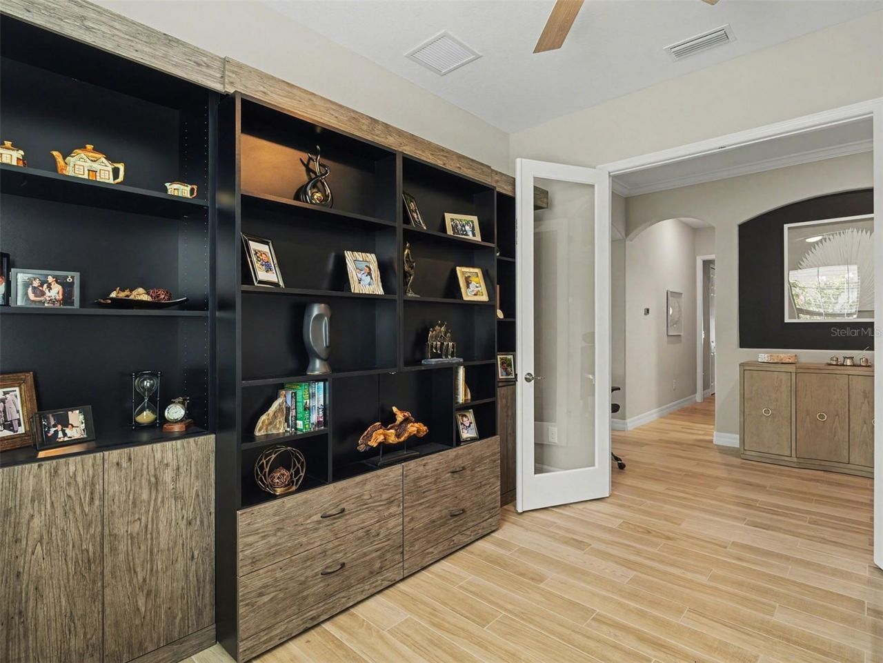 7032 Highgate Lane, Bradenton, FL 34202 Photo