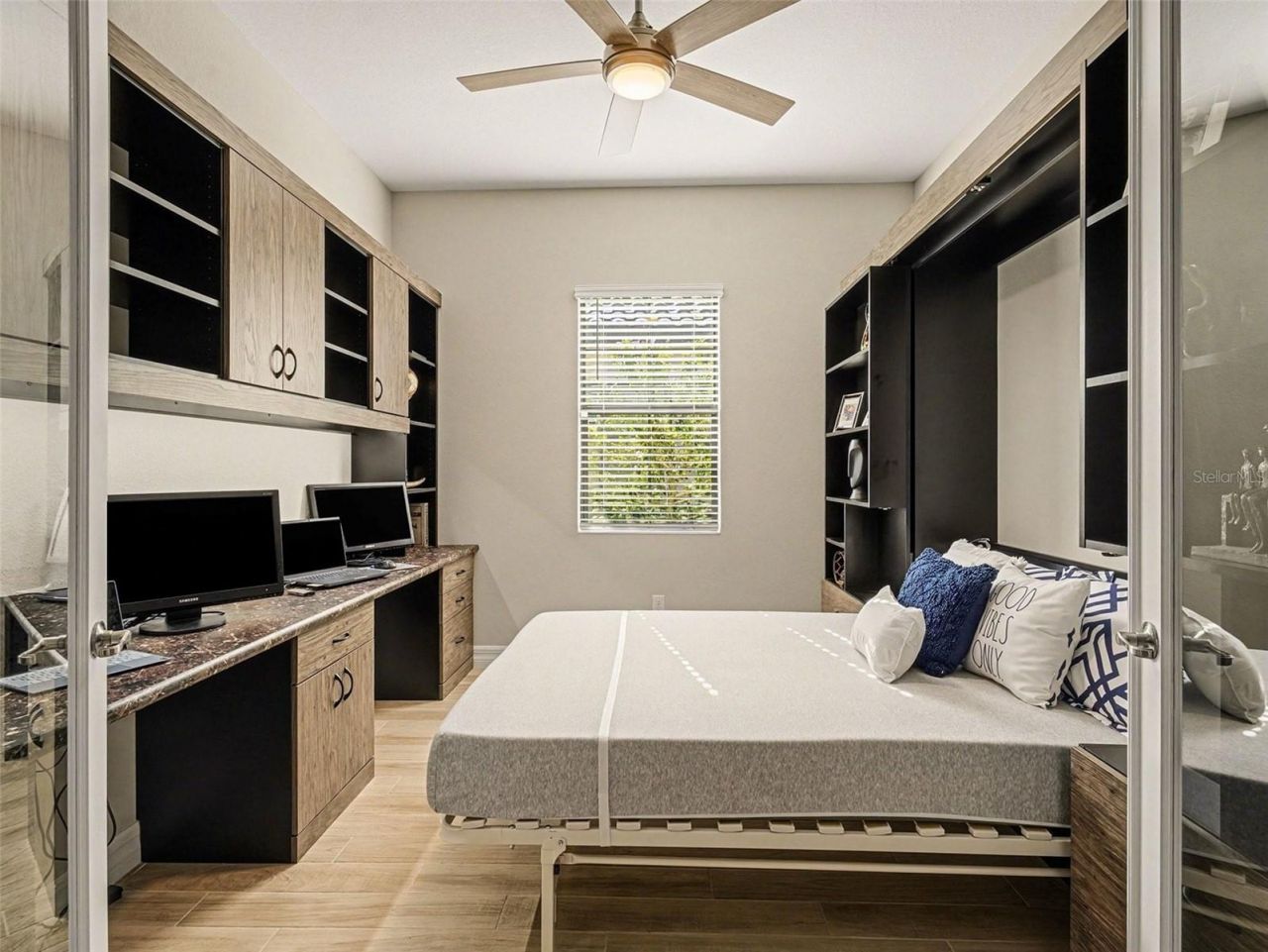 7032 Highgate Lane, Bradenton, FL 34202 Photo